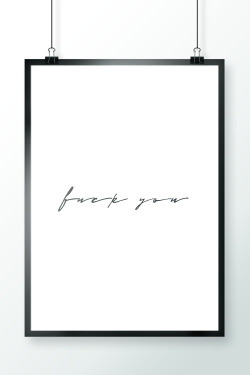 thatspecialtouch.tumblr.com/post/185954206216/