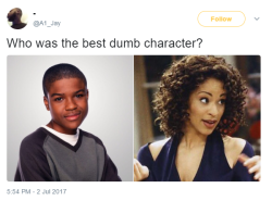 historicallyrelevant:  ruinedchildhood:    Of course its junior!