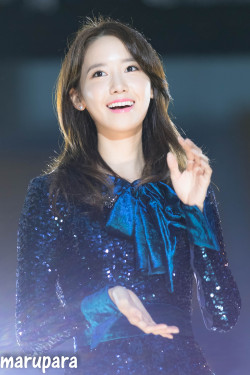 fy-girls-generation:  maruyoona 