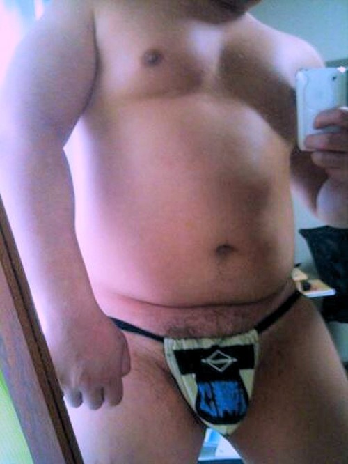 daddybearchub.tumblr.com/post/128802932977/