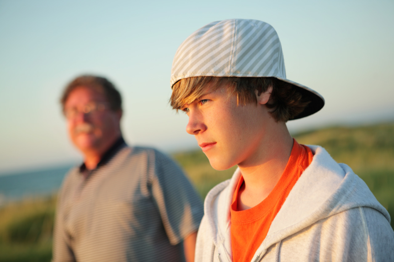 <p><strong>How to Parent Your Teen</strong></p>
<p><strong>Question: </strong>My 17 year old son does not care about anything, including graduating High School. My husband and I differ a great deal on how to handle this situation, but we both agree that he needs to go to college. I’m afraid that if he doesn’t get his act together he is going to live in our basement on our dime until he is 30. What should we do and how can I fix him?<br/><br/><strong>Response</strong><strong>:</strong> First things first, your son is not “broken” so there is no need to fix him however; he appears to be in a time in his life when he could use some guidance. There must be an understanding of why he has started “not caring about anything” because usually these thought patterns develop out of an event or experience. This may be something that you can discuss with your son during a neutral calm time, or something that he would like to talk to a therapist, social worker, or school counselor about.<br/><br/>Second, you and your husband must be a united front on how to handle these behaviors. It would be helpful for you and your husband to sit down and discuss what the rules are in the house (attending school, finishing homework, etc.) and the consequences if these rules are broken. This will make the conflict situations easier and calmer because you both will have a good understanding of what needs to be done and what has been decided as fair.</p>
<p>It is my hope that this helps with your situation. Please contact me should you need any further assistance.</p>
<p><a href="http://www.lifestonecenter.com/Jessie-Shepherd.php" target="_blank">Jessie Shepherd, MA, ACMHC</a></p>