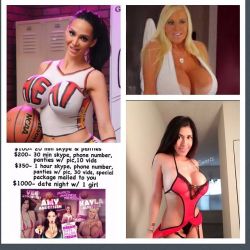 Lovers 2 days left to vote to take my team to first or get discounted