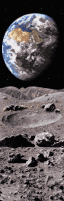 duke3dmaps: Initially discoverd by Perro Seco the Lunar Apocalypse
