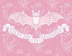 strawberry-kisu:  An extremely accurate statement | 🎃 