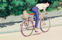 kashima-yuu:  Studio Ghibli Challenge → ships (1/3)  ↪