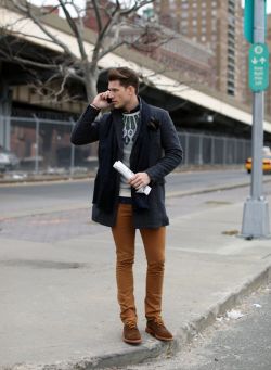 the-suit-men:   Follow The-Suit-Men  for more menswear inspiration.