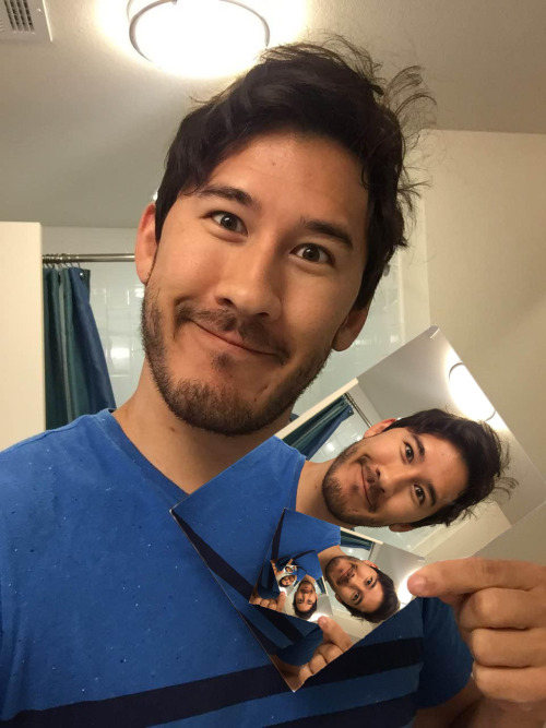 mishmash-mod:  markiplierception 