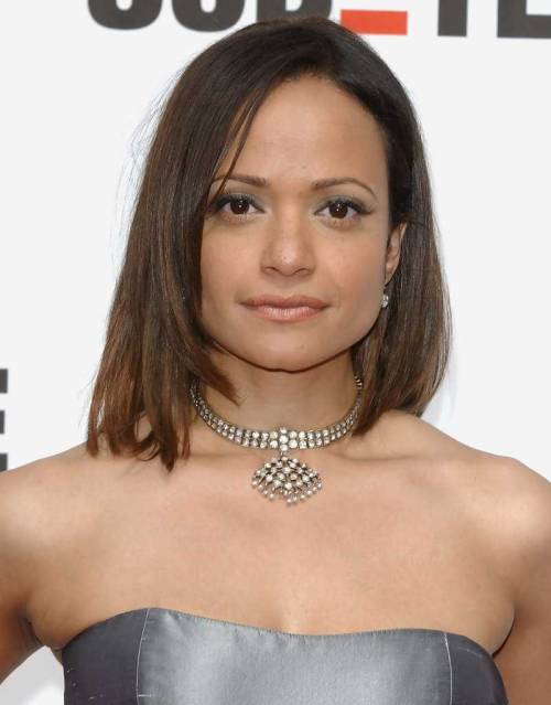 mumblo-number-five:  Judy Reyes