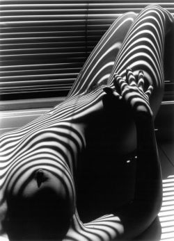 themaxdavis:Lucien Clergue