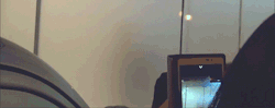 dyoramatique:   130314 how kyungsoo does fanservice  