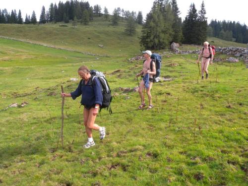 naktiv-blog:  Naked European Walking Tours see more here: http://www.naktiv.net/newt 