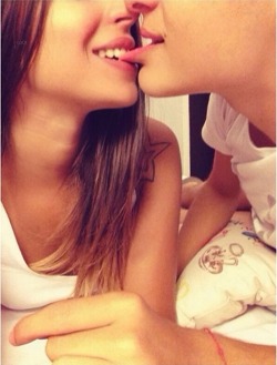 Que não nos falte amor
