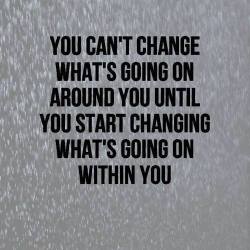 thinkpositive2:  More inspiration and motivation at https://thinkurl.us/htthinkpositive