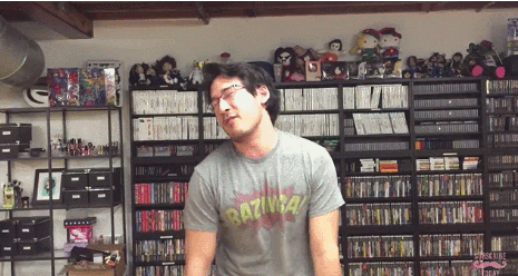 dailymarkipliergifs:  The Way Too Serious Dance (x)