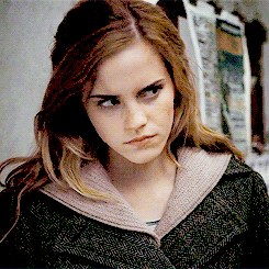 MuggleNet.com