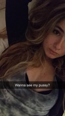 doyouthinkaboutme:  Tricking the white boys since ‘97 