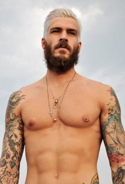 boxerbr:Mateus Verdelho