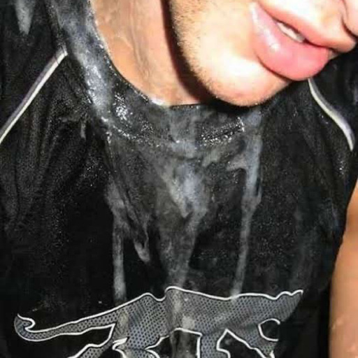 sonodiluce:nuterss-blog:244 - Hunky Bear
