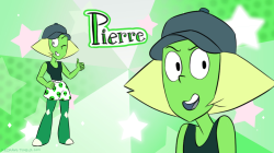 kkdraws:  Wanted to do a little baseball thing for Peri too ;o;