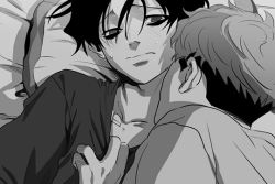 coolloveyaoistuff.tumblr.com/post/163704182080/