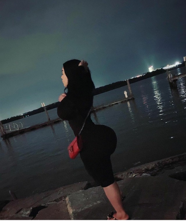 certified-beauties: