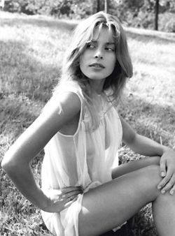  Nastassja Kinski 