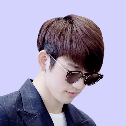 maerinah:   jinyoung (from if you do era) icons â™¡ requested by wuyifrappe â™¡ 