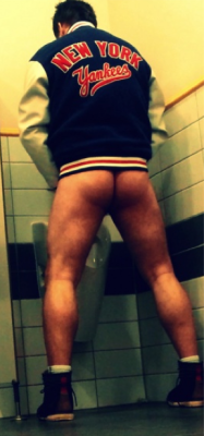 guysfrombehind14:  Guys from Behind     Submit your favorite