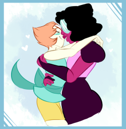 pearlsnose:  THEY SAID PEARLNET WAS DEAD AFTER “LOVE LETTERS”