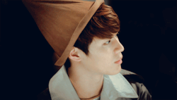 zitaem:   60-67/endless gifs of PERFECTION       