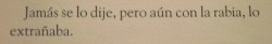 vendeme-tranquilidad:  Ojala me dijera esto