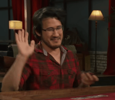 tinyblogtim:  I am still not convinced he’s a real person. Legendary