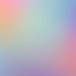 colorfulgradients:  colorful gradient 23650