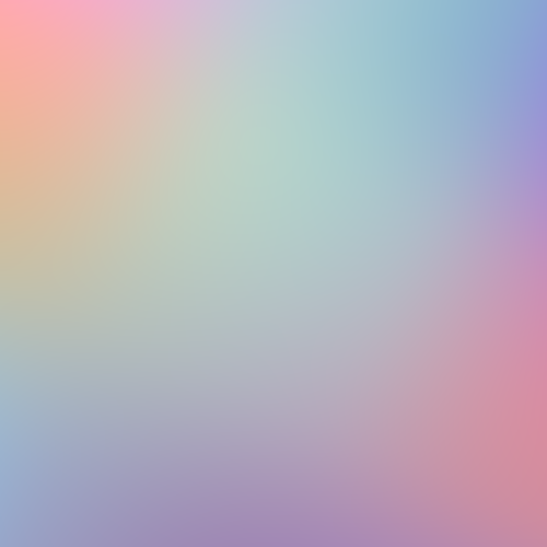 colorfulgradients:  colorful gradient 23650