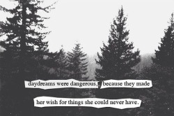 I love you so much that it hurts my head.
