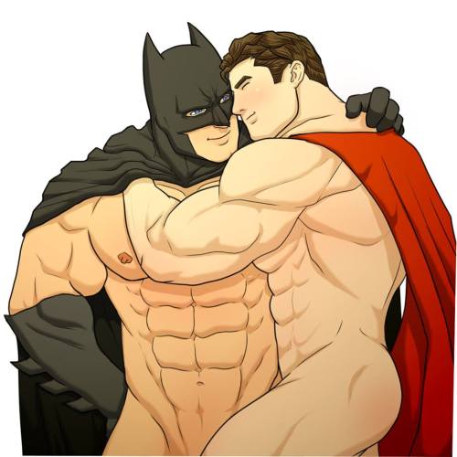 Thank you , Batman …Thak you Â for save me of the kryptoniteâ€™s enemies …Thank you Â very much !