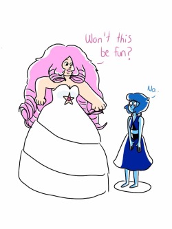 gravitygems:  So in celebration of steven bomb and inside out