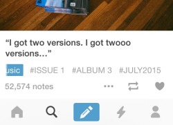 lilpettyprincess:  yall i really don’t think he meant July