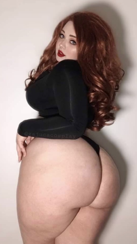 pjnoir-blog-blog:erronblack-tom:Beautiful huge ass Butt……🔥🔥