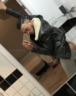 briannieh:  Canada 🍁#briannieh