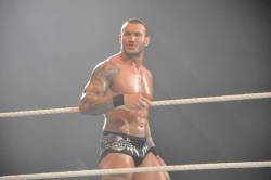 rwfan11:  Randy Orton»» HAPPY BIRTHDAY!!!! ….THIS SEXY MO’FO