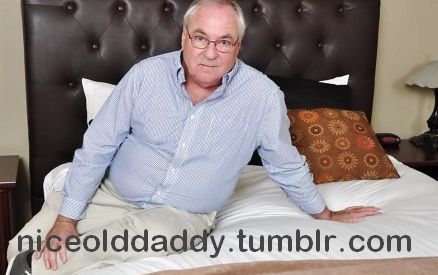 For more live HD Grandpa/Daddy   webcams visit: https://is.gd/kg6LJj and enjoy mature from your region, and meet up!
