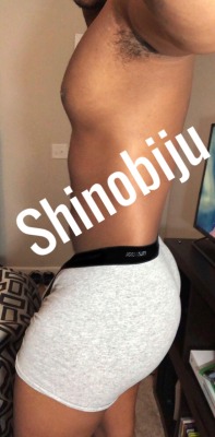 shinobiju:  It’s all coming together nicely