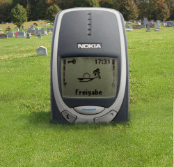 thejogging:  Mobile grave, 2013 Digital Image () 