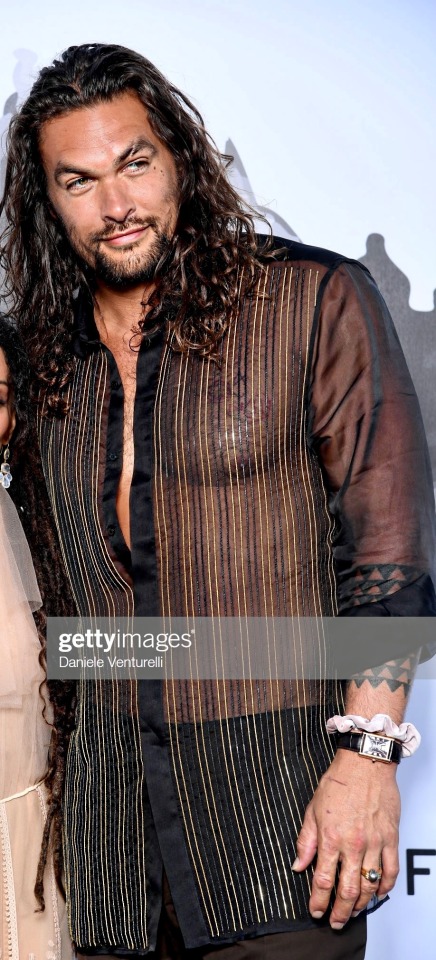 n2sheer:Jason Momoa