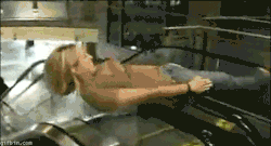gif-guy:  http://gif-guy.tumblr.com/