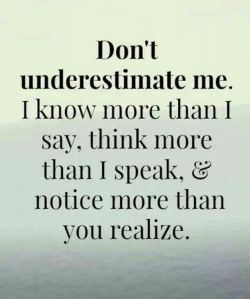 thinkpositive2:  More inspiration and motivation at https://thinkurl.us/htthinkpositive