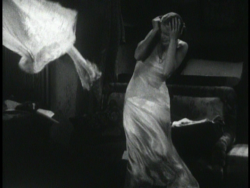 The Old Dark House, 1932, James Whale