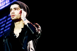 zaynsxo:  credit 