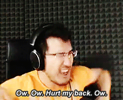 hxcfairyhasmoved:  DEADMOU5 THE GOAT  
